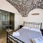 La Vecchia Torre Konukevi Bosa