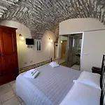 La Vecchia Torre بوسا