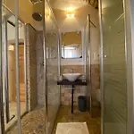 La Vecchia Torre 3* بوسا