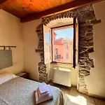 La Vecchia Torre