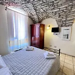 بيت ضيافة La Vecchia Torre بوسا
