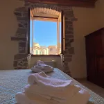 La Vecchia Torre بيت ضيافة