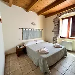La Vecchia Torre بيت ضيافة