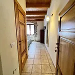 La Vecchia Torre 3* بوسا
