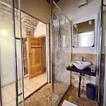La Vecchia Torre بيت ضيافة