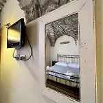 La Vecchia Torre