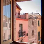 La Vecchia Torre بوسا