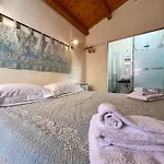 بيت ضيافة La Vecchia Torre