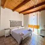 بيت ضيافة La Vecchia Torre بوسا