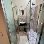 بيت ضيافة La Vecchia Torre بوسا
