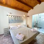 La Vecchia Torre