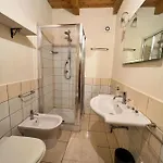 بيت ضيافة La Vecchia Torre 3*