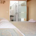 La Vecchia Torre بيت ضيافة بوسا