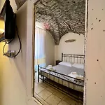 La Vecchia Torre بوسا