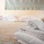 La Vecchia Torre 3*
