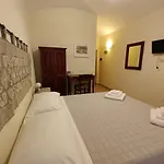 بيت ضيافة La Vecchia Torre