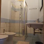 La Vecchia Torre 3*