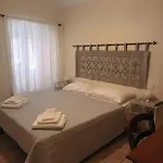 La Vecchia Torre بوسا