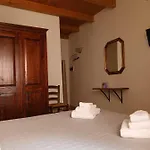 La Vecchia Torre