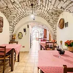 La Vecchia Torre 3*