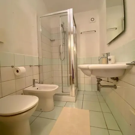 La Vecchia Torre 3*